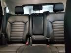 2024 Ford Edge Sel en Venta en West Mifflin, PA - Front End