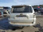 Windham, ME에서 판매 중인 2024 Toyota 4Runner Sr5 Premium - Rollover