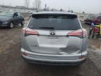 2017 Toyota Rav4 Le en Venta en Columbia Station, OH - Front End