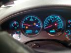 2011 Gmc Sierra K1500 Denali for Sale in Windham, ME - Rear End