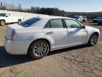 2012 Chrysler 300 Limited продається в Chatham, VA - All Over