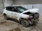 2025 Jeep Compass Limited للبيع في Lufkin، TX - Front End