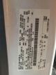 2017 Ford F350 Super Duty en Venta en Houston, TX - Front End