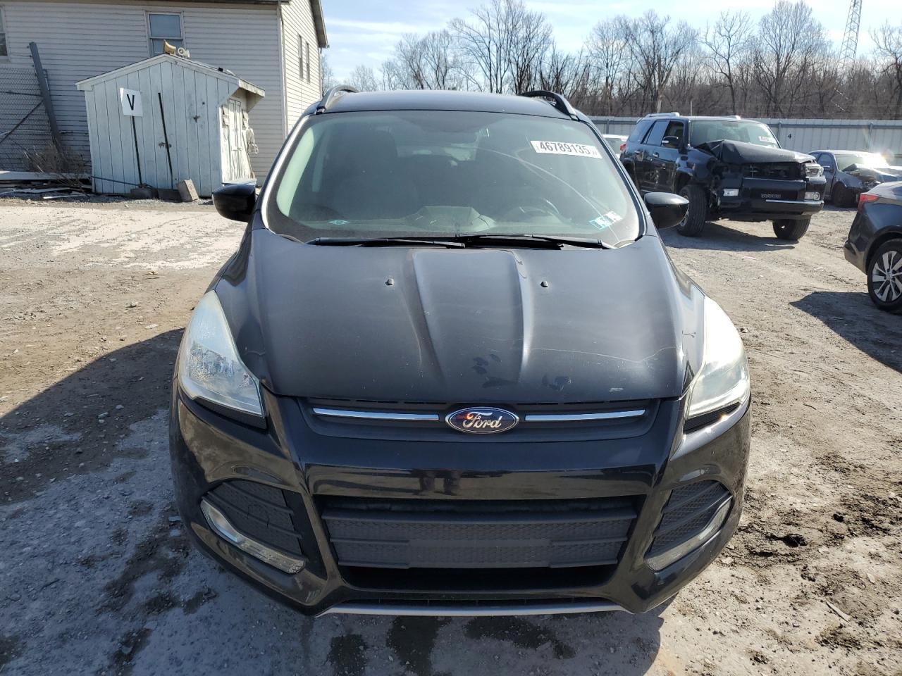 2016 Ford Escape - Image 5