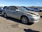 2005 Toyota Camry Le продається в New Britain, CT - Normal Wear