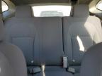 2013 Nissan Rogue S იყიდება Louisville-ში, KY - Front End