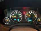 2011 Jeep Patriot Latitude for Sale in Denver, CO - Front End