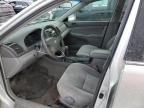 2003 Toyota Camry Le იყიდება Bowmanville-ში, ON - Front End