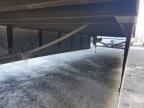 2021 Hyundai Vc2530152-Ajs Dry Van Trailer for Sale in Gastonia, NC - Undercarriage