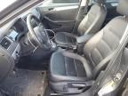 2014 Volkswagen Jetta Se продається в Earlington, KY - Front End