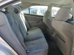 2009 Toyota Camry Base на продаже в Fairburn, GA - All Over