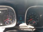 2013 Chevrolet Malibu 1Lt იყიდება Earlington-ში, KY - Front End