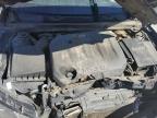 2019 Chevrolet Impala Lt for Sale in Gaston, SC - Front End