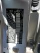 2012 Toyota Prius V    на продаже в Spartanburg, SC - Front End
