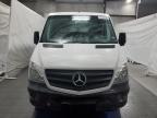 2016 Mercedes-Benz Sprinter 2500 за продажба в Dunn, NC - Minor Dent/Scratches