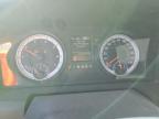 2022 Ram 1500 Classic Tradesman for Sale in Wichita, KS - Front End