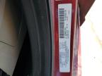 2012 Chrysler 200 Touring for Sale in Nampa, ID - All Over