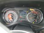 2011 Dodge Charger Police for Sale in Walton, KY - Front End