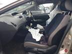 2006 HONDA CIVIC SPOR for sale at Copart BRISTOL