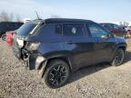 2019 Jeep Compass Trailhawk იყიდება Houston-ში, TX - Rear End