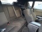 2021 Dodge Challenger Sxt for Sale in Exeter, RI - Front End