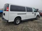 2019 Chevrolet Express G3500 Lt for Sale in Loganville, GA - Front End