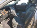 2011 Hyundai Genesis 3.8L de vânzare în Tanner, AL - Front End