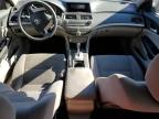 2011 Honda Accord Lx for Sale in Louisville, KY - Water/Flood