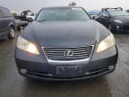 2008 Lexus Es 350 en Venta en Martinez, CA - Rear End