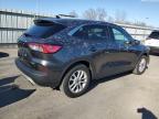 2020 Ford Escape Se for Sale in Glassboro, NJ - Hail