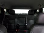 2024 Chevrolet Blazer 3Lt на продаже в Davison, MI - Front End
