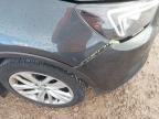2016 VAUXHALL MOKKA X AC for sale at Copart BRISTOL