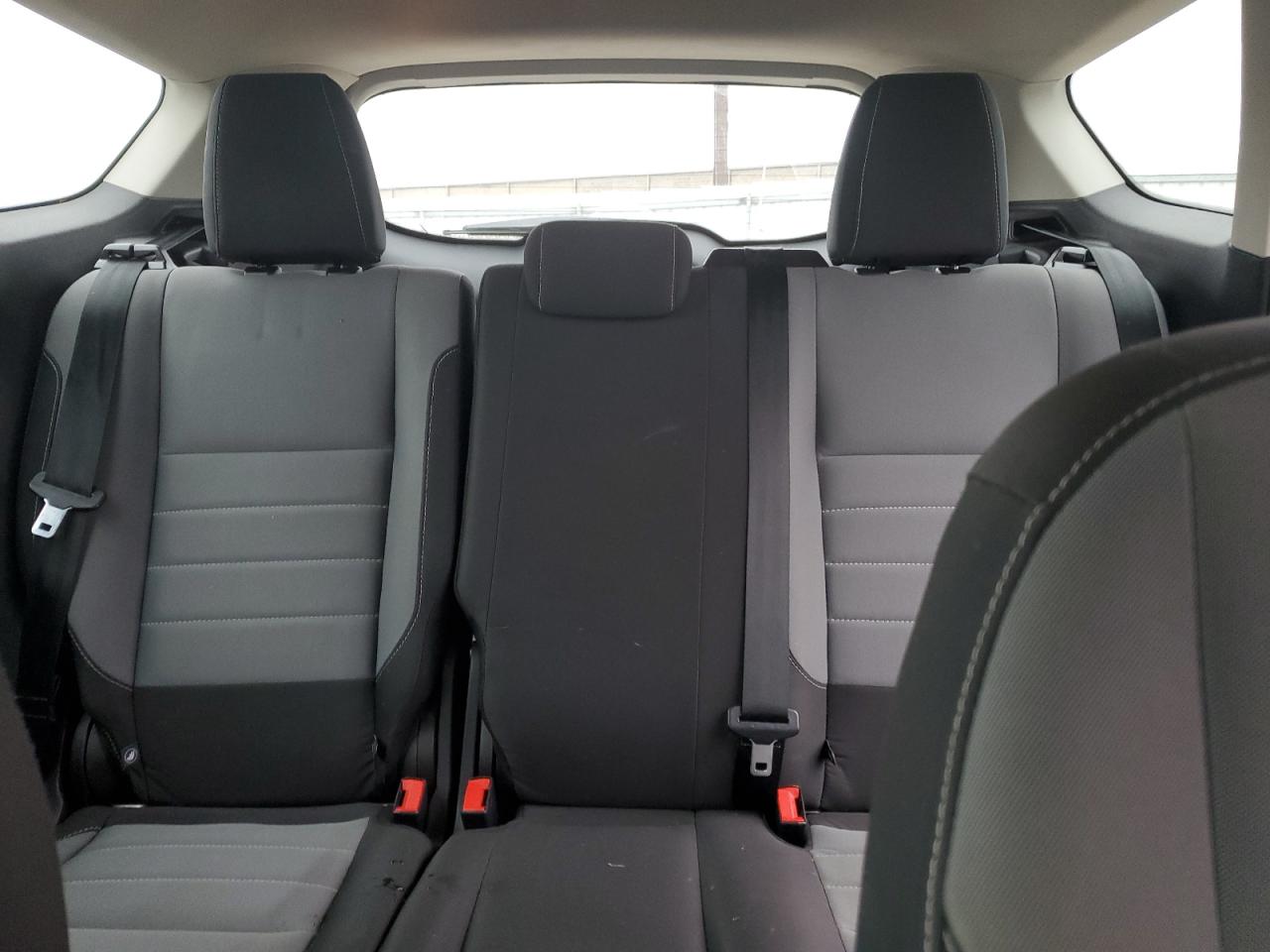 2017 Ford Escape - Image 10