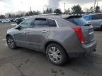 Denver, CO에서 판매 중인 2012 Cadillac Srx Luxury Collection - Front End