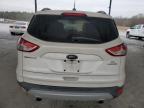 2014 Ford Escape Se for Sale in Cartersville, GA - Side