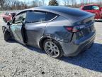 2023 Tesla Model Y  na sprzedaż w Spartanburg, SC - Front End