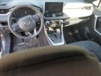 2023 Toyota Rav4 Se للبيع في Kansas City، KS - Front End