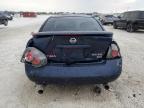 2006 Nissan Altima Se للبيع في Arcadia، FL - Rear End