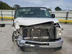 2013 Ford Econoline E350 Super Duty Wagon en Venta en Fort Pierce, FL - Front End