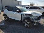 Riverview, FL에서 판매 중인 2024 Volvo Xc40 Recharge Plus - Side
