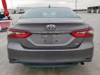 2023 Toyota Camry Le продається в Grand Prairie, TX - Side