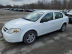 2006 Chevrolet Cobalt Ls na sprzedaż w Ellwood City, PA - Minor Dent/Scratches