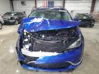 2018 Chrysler Pacifica Touring L Plus na sprzedaż w Cahokia Heights, IL - Front End
