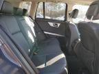 2010 Mercedes-Benz Glk 350 4Matic en Venta en Austell, GA - Front End
