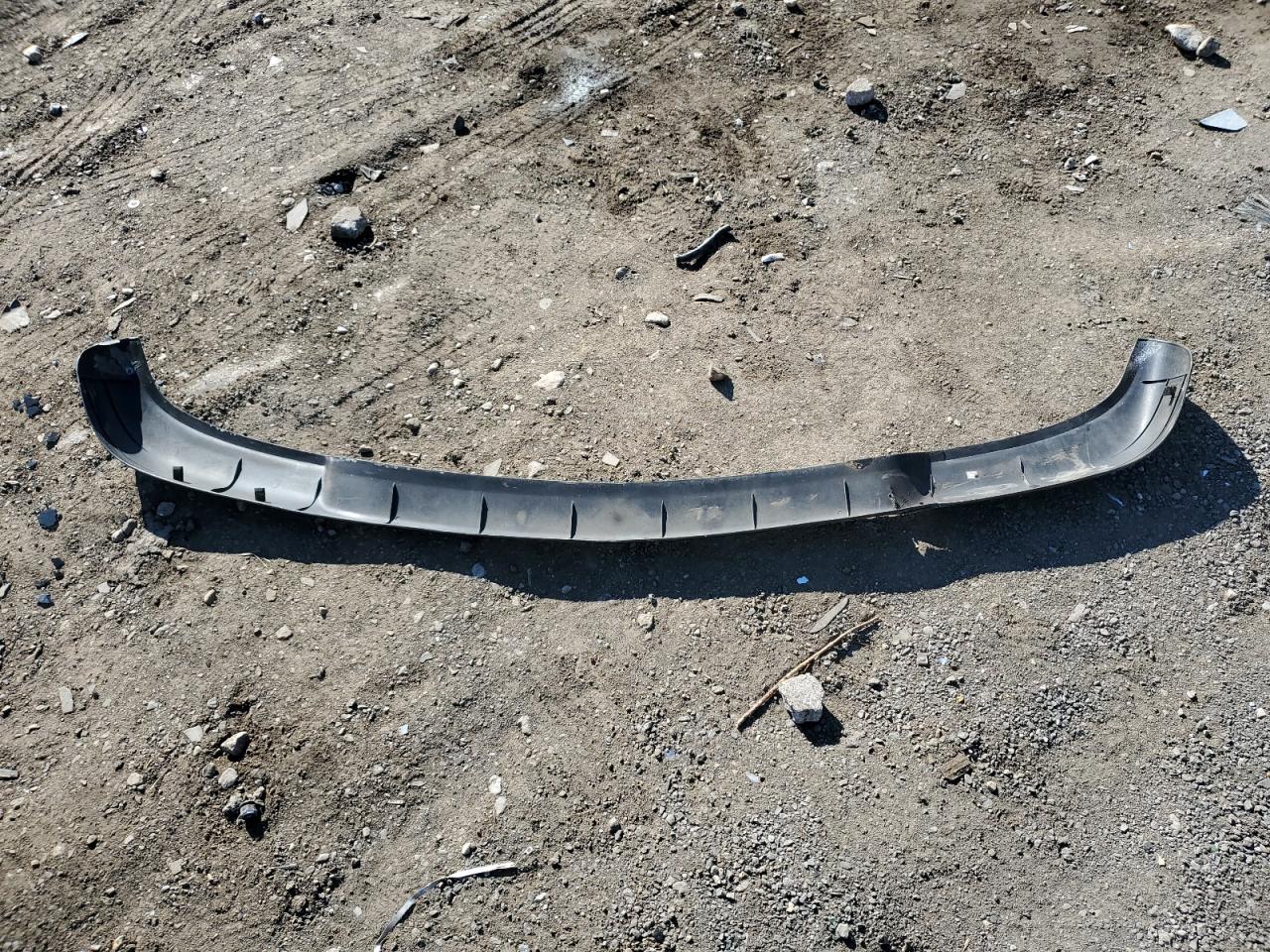 2004 GMC Yukon Xl K1500 VIN: 1GKFK162445143389 Lot: 46134935