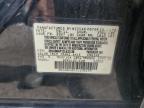 2012 Nissan Sentra 2.0 en Venta en North Las Vegas, NV - Minor Dent/Scratches