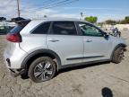 2020 Kia Niro Lx продається в Colton, CA - Rollover