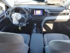 2025 Toyota Camry Xse for Sale in Appleton, WI - Front End