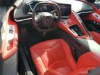 2023 Chevrolet Corvette Stingray 2Lt en Venta en Knightdale, NC - Rear End