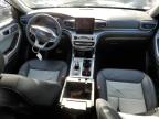 2024 Ford Explorer Xlt en Venta en Indianapolis, IN - Vandalism